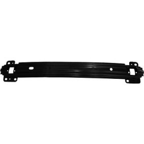 Compre Suporte, pára-choques da DIEDERICHS 6553060 a um preço baixo por 69,65 €