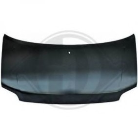 Comprar Capó de DIEDERICHS 6465000 a bajo precio de 141,83 €