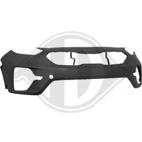 Achetez des Feu de position DIEDERICHS 6615078 à prix pour 14,58 €