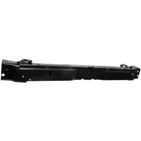 Comprar Revestimiento frontal de DIEDERICHS 1826010 a bajo precio de 53,32 €