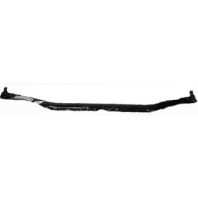 Compre Revestimento dianteiro da DIEDERICHS 6220010 a um preço baixo por 21,60 €