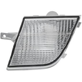 Blinker 6024073 von DIEDERICHS günstig für 20,53 € online kaufen