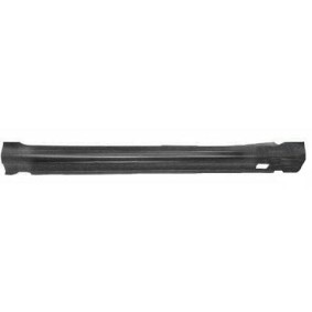 Compre Chapa da embaladeira da DIEDERICHS 9675041 a um preço baixo por 42,72 €