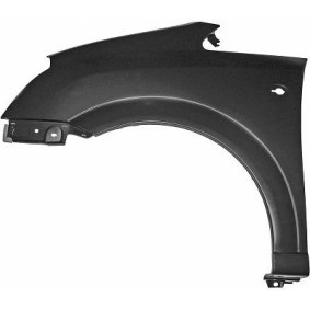 Compre Guarda-lamas da DIEDERICHS 1875007 a um preço baixo por 61,31 €