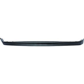 Compre Spoiler da DIEDERICHS 1825061 a um preço baixo por 86,15 €