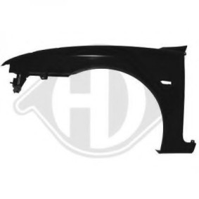 Acquista Parafango da DIEDERICHS 3051007 a buon mercato per soli 214,54 €