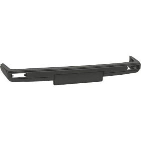 Comprar Parachoques de DIEDERICHS 2211050 a bajo precio de 52,53 €