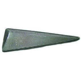 Comprar Piloto intermitente de DIEDERICHS 4464078 a bajo precio de 18,59 €