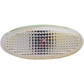 Blinker 6023076 von DIEDERICHS günstig für 14,37 € online kaufen