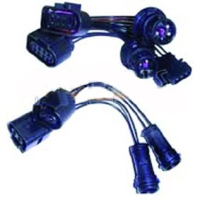 Compre Recambios para faros de DIEDERICHS online para A4 B5 Sedán (8D2) a precios moderados