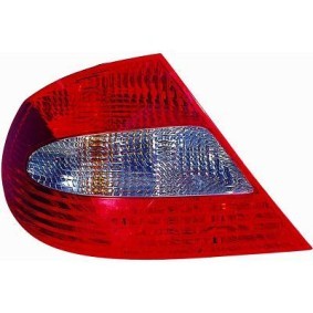 Rückleuchte 1626193 von DIEDERICHS günstig für 121,55 € online kaufen