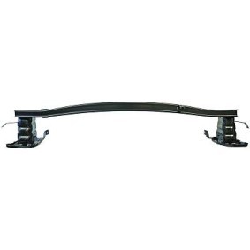 Comprar Soporte, parachoques de DIEDERICHS 7860060 a bajo precio de 134,09 €
