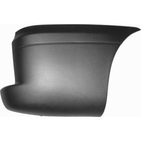 Comprar Parachoques trasero de DIEDERICHS 3485056 a bajo precio de 39,10 €
