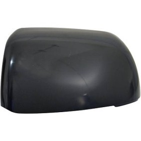 Comprar Cubierta, retrovisor exterior de DIEDERICHS 6506029 a bajo precio de 17,84 €