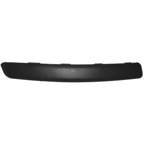 Achetez des Bandeau pare-choc DIEDERICHS 3434062 à prix pour 10,01 €