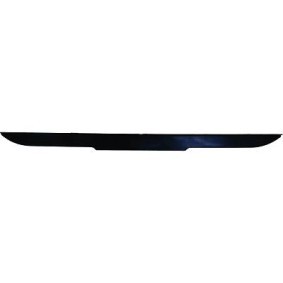 Comprar Spoiler delantero de DIEDERICHS 1461062 a bajo precio de 20,50 €