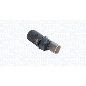 Comprar Intercooler de MAGNETI MARELLI 351319203330 a bajo precio de 346,89 €