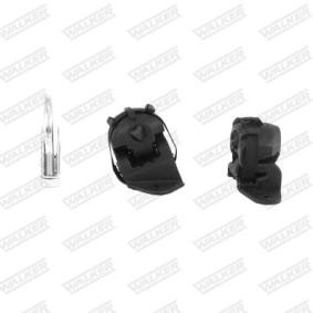Montagesatz, Schalldämpfer 86424 von WALKER günstig für 44,71 € online kaufen