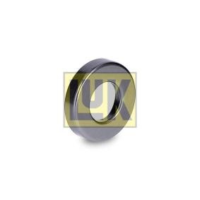 Acquista Cuscinetto reggispinta frizione da LuK 500 1000 10 a buon mercato per soli 44,83 €
