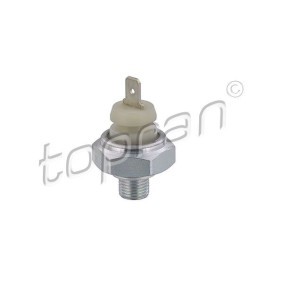 Comprar Empujador de válvula de TOPRAN 302 422 a bajo precio de 5,80 €