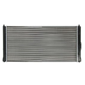 Ladeluftschlauch für TOYOTA von THERMOTEC