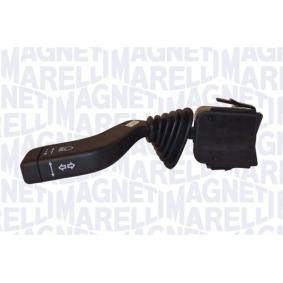 Köp Rattstångsbrytare av MAGNETI MARELLI 000050217010 till det låga priset 291,46 kr