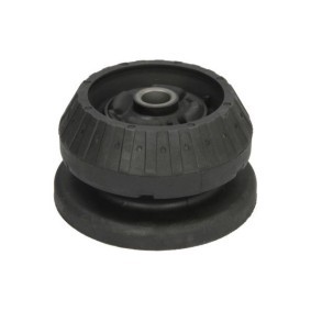Reparatursatz, Federbeinstützlager A7R016MT von Magnum Technology günstig für 29,80 € online kaufen