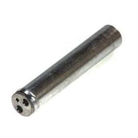 Compre Filtro secador de THERMOTEC online para Almera II Sedan (N16) a preços moderados