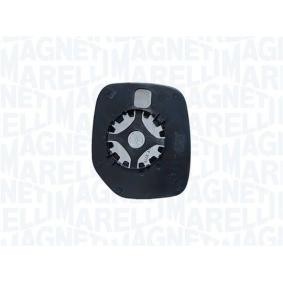 Spiegelglas, Außenspiegel 351990300140 von MAGNETI MARELLI günstig für 18,24 € online kaufen