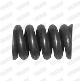 Comprar Juego de montaje, silenciador de WALKER 82554 a bajo precio de 2,04 €