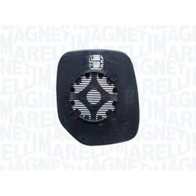Spiegelglas, Außenspiegel 351990300160 von MAGNETI MARELLI günstig für 24,05 € online kaufen