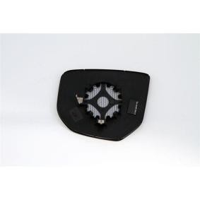 Spiegelglas, Außenspiegel 351991307600 von MAGNETI MARELLI günstig für 37,84 € online kaufen