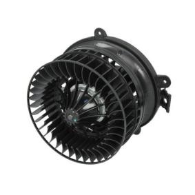 Innenraumgebläse DDM009TT von THERMOTEC günstig für 85,47 € online kaufen