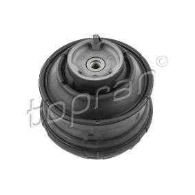 Motorlager 407 840 von TOPRAN günstig für 42,94 € online kaufen
