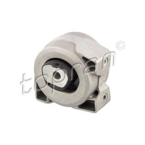 Comprar Suspensión, transmisión automática de TOPRAN 407 833 a bajo precio de 45,91 €