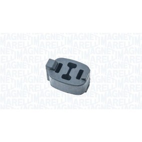 Compre Suporte, suspensão do motor da MAGNETI MARELLI 030607010206 a um preço baixo por 5,21 €