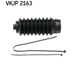 Compre Jogo de foles, direcção da SKF VKJP 2163 a um preço baixo por 11,71 €