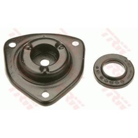 Reparatursatz, Federbeinstützlager JSL187 von TRW günstig für 37,08 € online kaufen