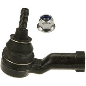 Compre Rótula de direção da TRW JTE1178 a um preço baixo por 19,14 €