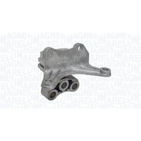Osta Pidike, moottorintuenta MAGNETI MARELLI:llä 030607010540 edullisesti hintaan 81,16 €