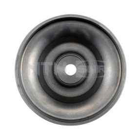 Compre Polia, cambota da SNR DPF355.03 a um preço baixo por 48,18 €