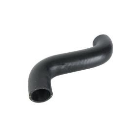 Ladeluftschlauch DCW008TT von THERMOTEC günstig für 15,76 € online kaufen