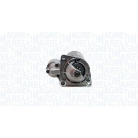 Ladeluftkühler 351319203390 von MAGNETI MARELLI günstig für 212,15 € online kaufen