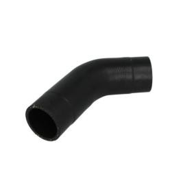 Ladeluftschlauch DCW003TT von THERMOTEC günstig für 11,24 € online kaufen