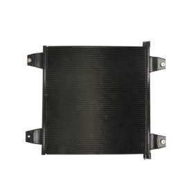 Achetez des Condenseur, climatisation THERMOTEC KTT110333 à prix pour 126,53 €