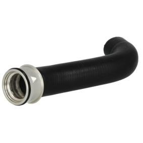 Ladeluftschlauch DCW010TT von THERMOTEC günstig für 27,47 € online kaufen