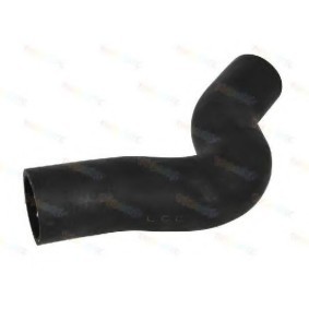 Ladeluftschlauch für FIAT von THERMOTEC