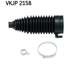 Acquista Kit soffietto, Sterzo da SKF VKJP 2158 a buon mercato per soli 12,75 €