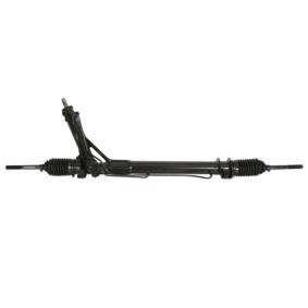 Compre Caixa de direção de LAUBER online para NV400 Camião de plataforma / Chassis (X62, X62B) a preços moderados