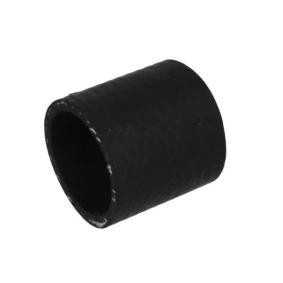 Kühlmittelrohrleitung DCW007TT von THERMOTEC günstig für 3,09 € online kaufen